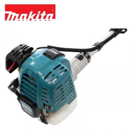Бензинова коса 24.5 cm3, 1 hp, 5.7 kg, четеритактова 3