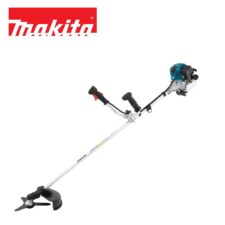 Бензинова коса 24.5 cm3, 1 hp, 5.7 kg, четеритактова