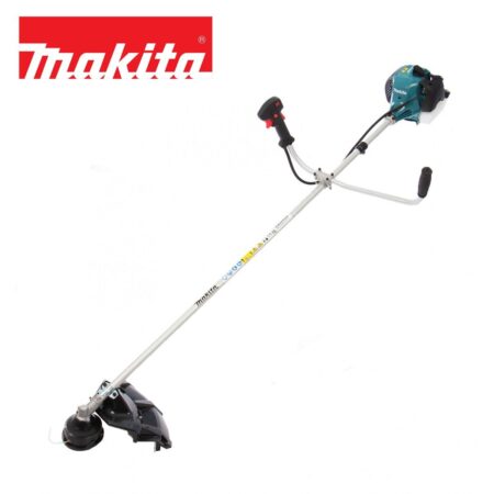 Бензинова коса 25.7 cm3, 1.2 hp, 4.8 kg 2