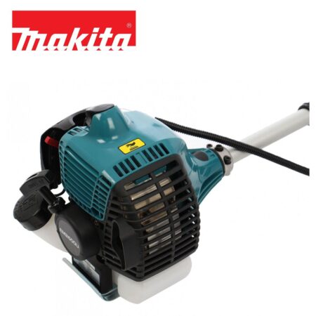 Бензинова коса 25.7 cm3, 1.2 hp, 4.8 kg 3