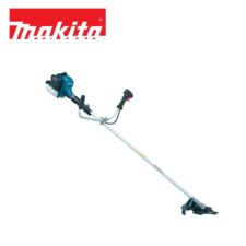 Бензинова коса 25.7 cm3, 1.2 hp, 4.8 kg