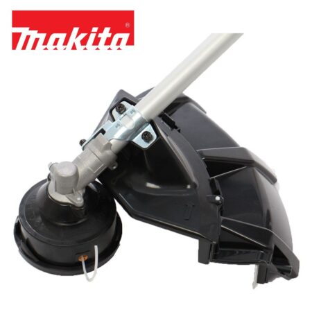 Бензинова коса 25.7 cm3, 1.2 hp, 4.8 kg 4