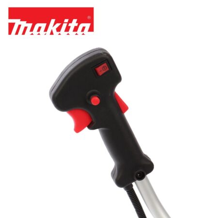 Бензинова коса 25.7 cm3, 1.2 hp, 4.8 kg 5