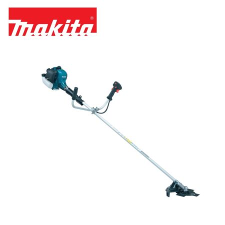 Бензинова коса 25.7 cm3, 1.2 hp, 4.8 kg 1