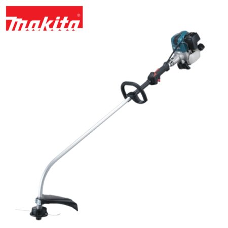Бензинов тример за трева Makita ER2550LH 1