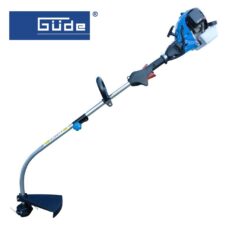 Бензинова коса GFS 1001 B / GUDE 94010 /