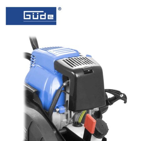 Бензинова косачка GRKS 1800 / GUDE 95318 / 3