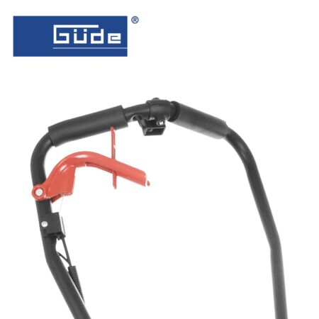 Бензинова косачка GRKS 1800 / GUDE 95318 / 4