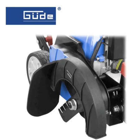 Бензинова косачка GRKS 1800 / GUDE 95318 / 5