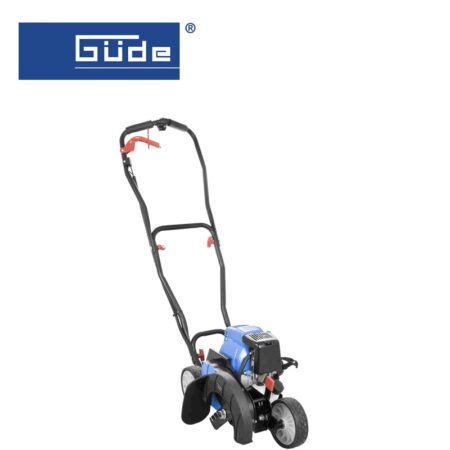 Бензинова косачка GRKS 1800 / GUDE 95318 / 1