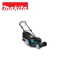 Бензинова косачка / MKT PLM4618 /