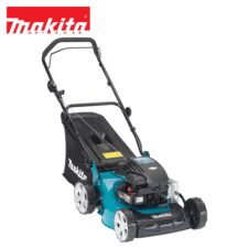 Бензинова косачка / MKT PLM4110 /