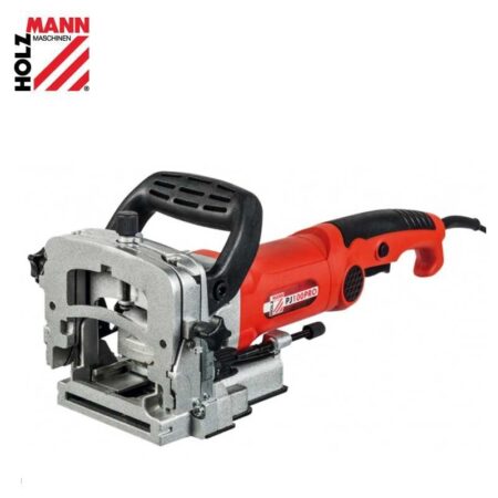 Бисквит машина HOLZMANN PJ100PRO 2