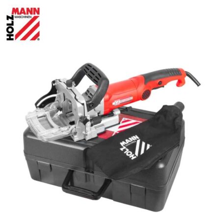 Бисквит машина HOLZMANN PJ100PRO 3