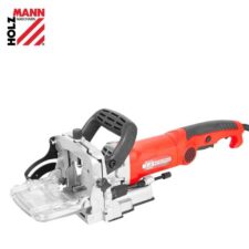 Бисквит машина HOLZMANN PJ100PRO