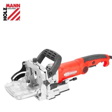 Бисквит машина HOLZMANN PJ100PRO 1