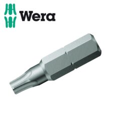 Бит TORX - TX 15 х 25 мм