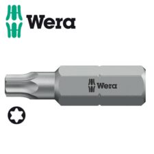 Битове TORX TX 55 X 35 мм, 10бр.