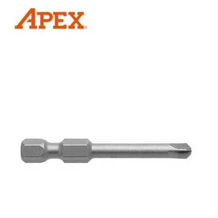 Накрайник за винтоверт Torq-Set 10x32 мм 1