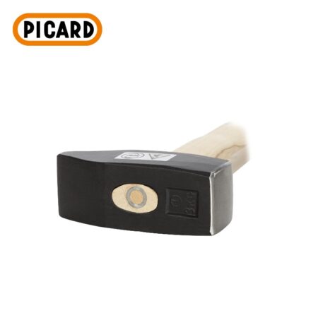 Боен чук / PICARD 3050915119 / 90 см 2