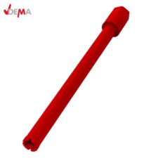 Боркорона с диамантено покритие (Ф33 x 400mm)