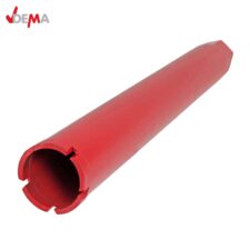 Боркорона с диамантено покритие (Ф52 x 400mm)