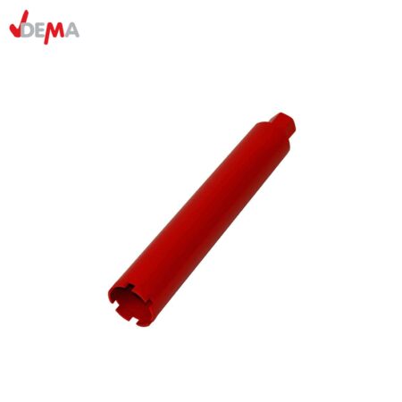 Боркорона с диамантено покритие (Ф71 x 400mm) 1