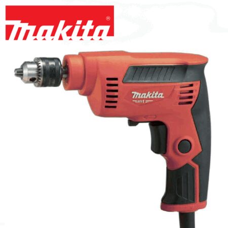 Бормашина 230W, 6,5см 1