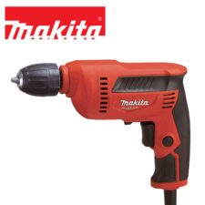 Бормашина 450W / Makita M6002 / 10мм