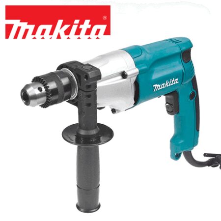 Бормашина 720W, 13мм / Makita DP4010 / 2
