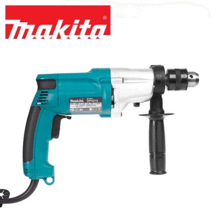 Бормашина 720W, 13мм / Makita DP4010 / 3