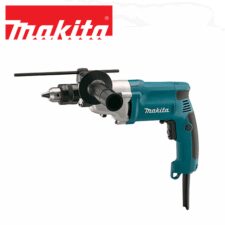 Бормашина 720W, 13мм / Makita DP4010 /