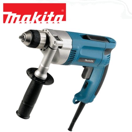 Бормашина 750W, 13мм / Makita DP4003 / 1