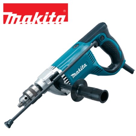 Бормашина 850W, 13мм / Makita 6305 / 1