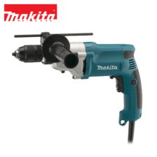 Бормашина 720W, Ø13mm / Makita DP4011 /