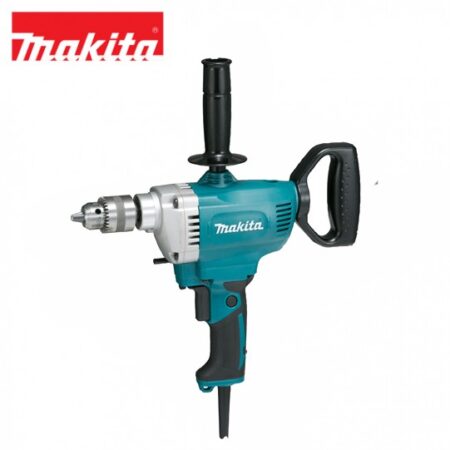 Бормашина - бъркалка 750W / Makita DS4012 / 1