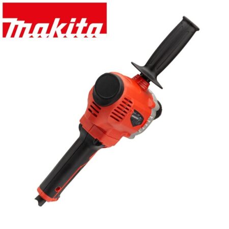 Бормашина - миксер 750W, 13mm /Makita M6201 / 2