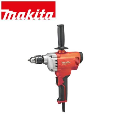 Бормашина - миксер 750W, 13mm /Makita M6201 / 1