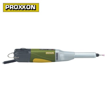 Прав Шлайф с дълго рамо Proxxon LBS/E / 28485 / 3