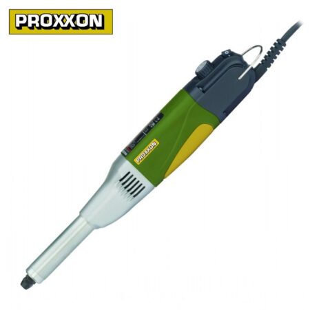 Прав Шлайф с дълго рамо Proxxon LBS/E / 28485 / 1