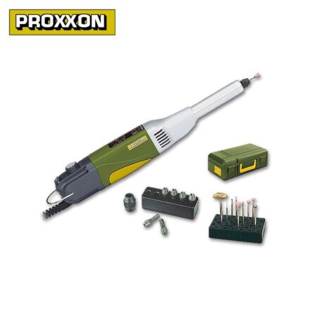 Прав Шлайф с дълго рамо Proxxon LBS/E / 28485 / 7