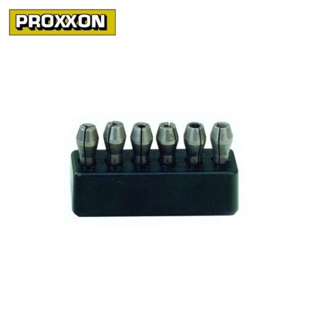 Прав Шлайф с дълго рамо Proxxon LBS/E / 28485 / 5
