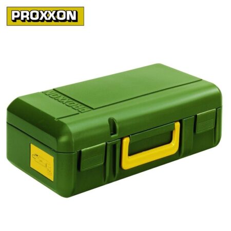Прав Шлайф с дълго рамо Proxxon LBS/E / 28485 / 6