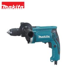 Ударна бормашина  13mm / MAKITA HP1631K /