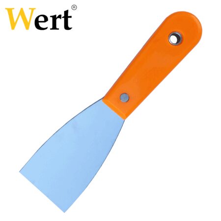 Бояджийска шпакла, 75 мм / Wert 2767 / 1