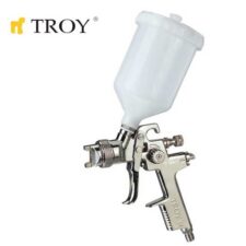 Бояджийски пистолет (1.4mm) /T 18617/
