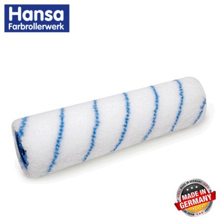 Бояджийски валяк 250 мм /HNS 203325/ 1