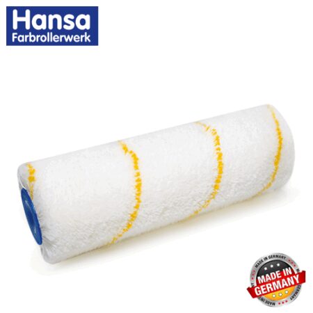 Бояджийски валяк 250 мм /HNS 235525/ 1