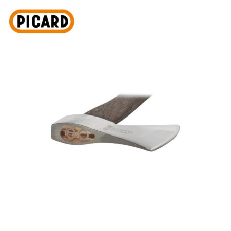 Брадва, 360мм, 600гр. / PICARD 3006062019 / 2
