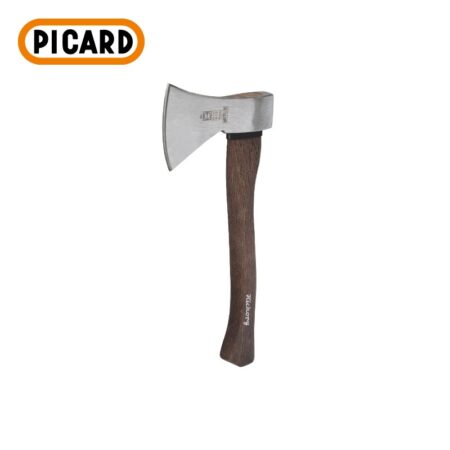 Брадва, 360мм, 600гр. / PICARD 3006062019 / 1